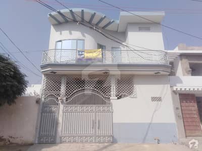 ہارون ٹاؤن بہاولپور میں 4 کمروں کا 5 مرلہ مکان 85 لاکھ میں برائے فروخت۔ ہارون ٹاؤن بہاولپور میں 4 کمروں کا 5 مرلہ مکان 85 لاکھ میں برائے فروخت۔