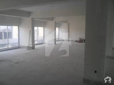 Bright Homes Present Main Road 45000 Square Feet Building For Sale Bright Homes Present Main Road 45000 Square Feet Building For Sale