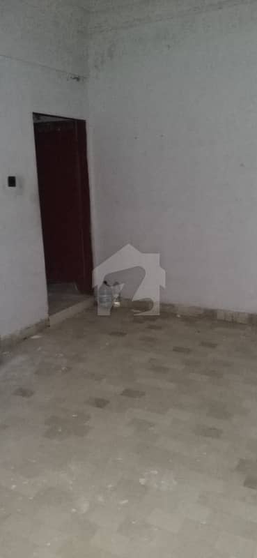 Double Story House For Sale In Gulistan E Jauhar Block 12
