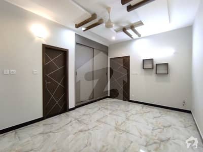Excellent House Is Available For Sale Excellent House Is Available For Sale