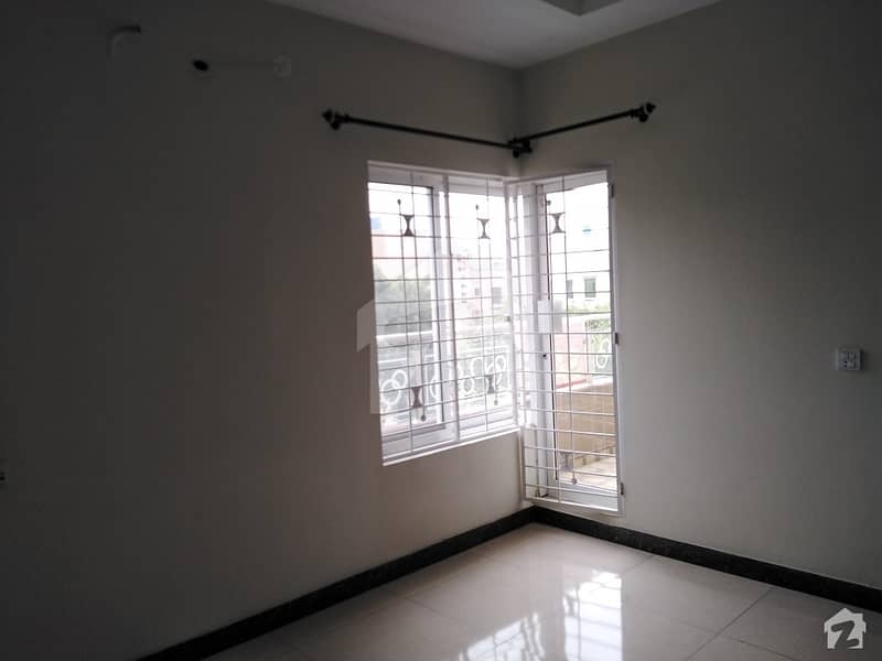 Lower Portion For Rent In Beautiful Jubilee Town