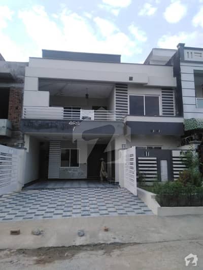 Brand New 30x60 House For Sale In G 13 Brand New 30x60 House For Sale In G 13