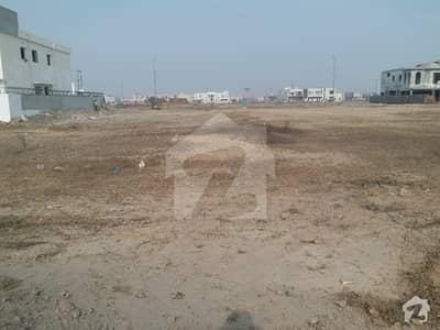 Golden Location 07 Marla Plot No 1207 Available For Sale In DHA Phase 6 Golden Location 07 Marla Plot No 1207 Available For Sale In DHA Phase 6