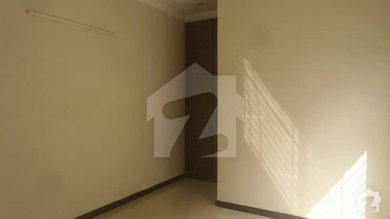 4 Marla Lower Portion Is Available For Rent In D-12