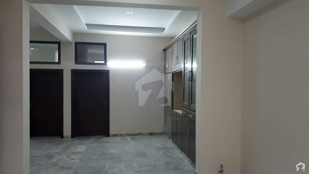 5 Marla Lower Portion For Rent In D-12