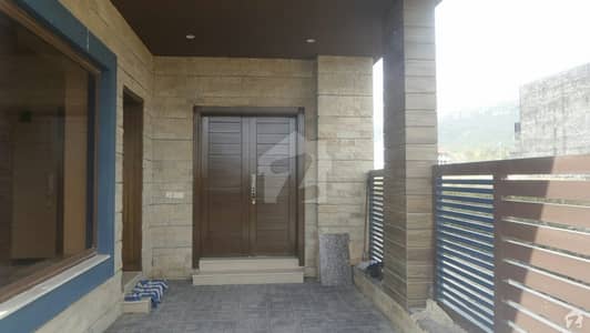House For Sale In Beautiful D-12 House For Sale In Beautiful D-12