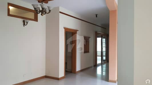 House Sized 5 Marla Is Available For Sale In D-12 House Sized 5 Marla Is Available For Sale In D-12