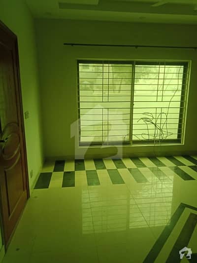 5 Marla Upper Portion Available For Rent 5 Marla Upper Portion Available For Rent
