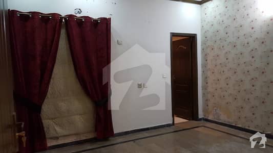 5 Marla House Available For Rent 5 Marla House Available For Rent