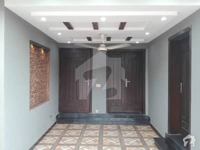 5 Marla Upper Portion Available For Rent 5 Marla Upper Portion Available For Rent