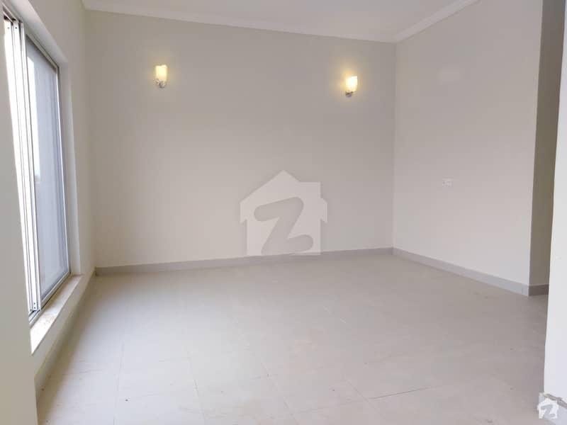 Flat For Sale Situated In Bahria Town Karachi