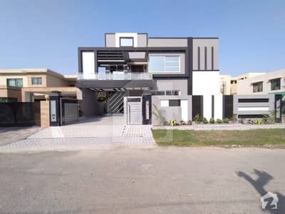 Kanal Brand New House For Sale Near Jamia Masjid Kanal Brand New House For Sale Near Jamia Masjid