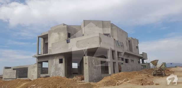 Ideally Located Plot For Sale In Sector G 14 4 Islamabad Ideally Located Plot For Sale In Sector G 14 4 Islamabad