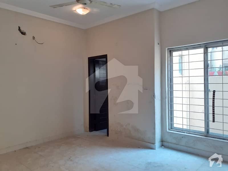 6 Marla Beautiful House For Rent In Bahria Homes Sector E Bahria Town Lahore