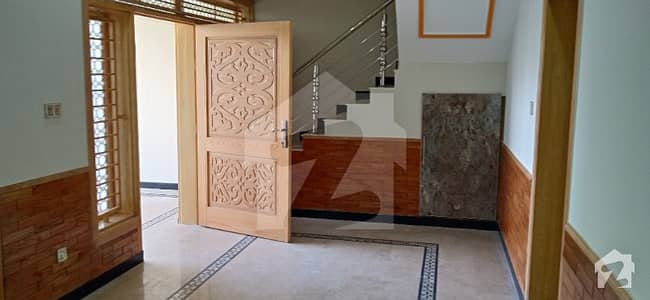 مارگلہ ٹاؤن اسلام آباد میں 5 کمروں کا 7 مرلہ مکان 3.1 کروڑ میں برائے فروخت۔ مارگلہ ٹاؤن اسلام آباد میں 5 کمروں کا 7 مرلہ مکان 3.1 کروڑ میں برائے فروخت۔