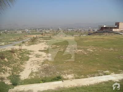 9 Marla Residential Plot For Sale In D17 Islamabad 9 Marla Residential Plot For Sale In D17 Islamabad