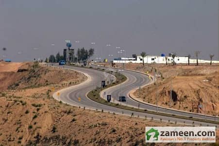 DHA 5 Marla Beautiful Location Plots For Sale. . Profitable investment DHA 5 Marla Beautiful Location Plots For Sale. . Profitable investment