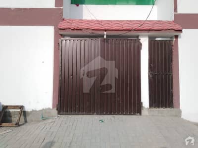 سکھر بائی پاس سکھر میں 5 کمروں کا 5 مرلہ مکان 85 لاکھ میں برائے فروخت۔ سکھر بائی پاس سکھر میں 5 کمروں کا 5 مرلہ مکان 85 لاکھ میں برائے فروخت۔