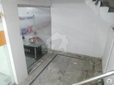 Brand New Commercial Plaza For Sale In Pakistan Town Phase 1 Islamabad Brand New Commercial Plaza For Sale In Pakistan Town Phase 1 Islamabad