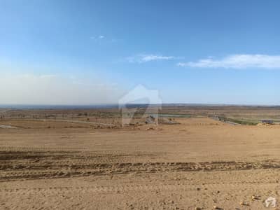 250 Square Yards Residential Plot For Sale In Bahria Town Karachi 250 Square Yards Residential Plot For Sale In Bahria Town Karachi