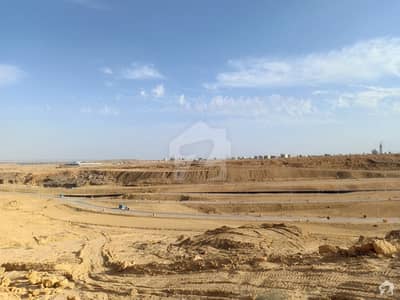 250 Square Yards Residential Plot Up For Sale In Bahria Town Karachi 250 Square Yards Residential Plot Up For Sale In Bahria Town Karachi