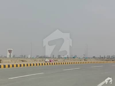 ڈی ایچ اے فیز 6 - بلاک جے فیز 6 ڈیفنس (ڈی ایچ اے) لاہور میں 1 کنال رہائشی پلاٹ 3.25 کروڑ میں برائے فروخت۔ ڈی ایچ اے فیز 6 - بلاک جے فیز 6 ڈیفنس (ڈی ایچ اے) لاہور میں 1 کنال رہائشی پلاٹ 3.25 کروڑ میں برائے فروخت۔