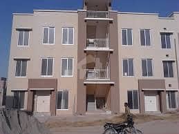 Bahria Town Beautiful Apartments For Sale - Profitable Investment