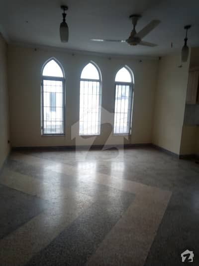 Chatha Bakhtawar 4 Bed Double Storey 10 Marla Rent 55000 Chatha Bakhtawar 4 Bed Double Storey 10 Marla Rent 55000