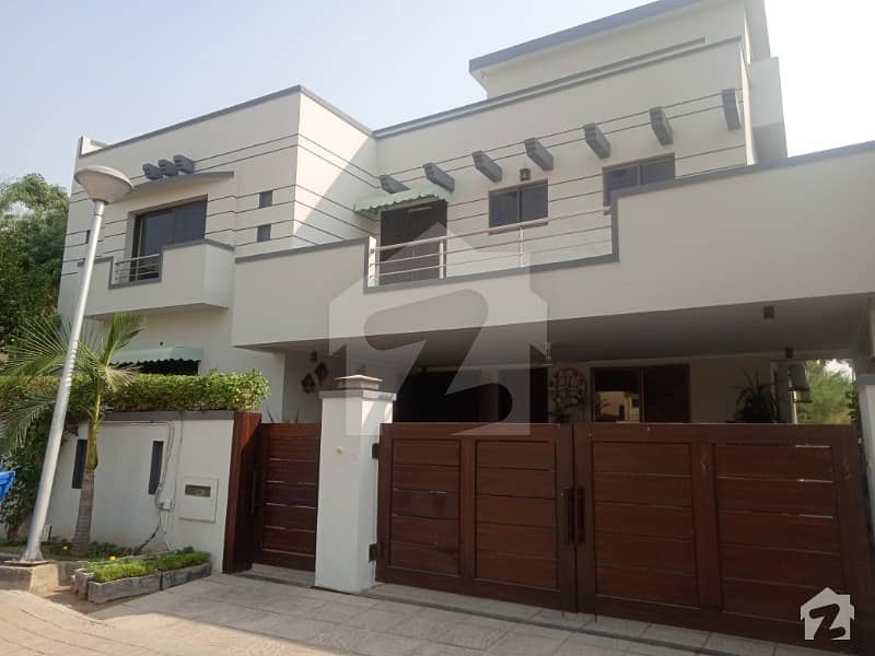 3375  Square Feet Upper Portion In Bahria Town Rawalpindi For Rent