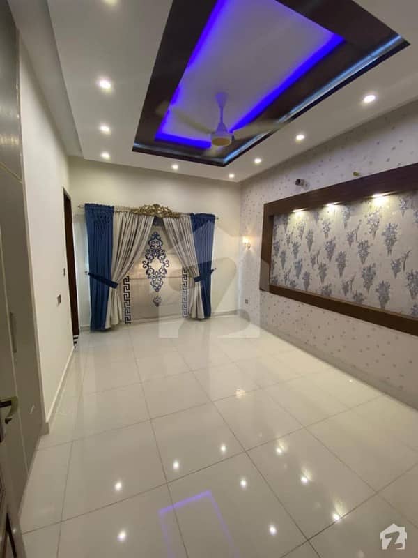 Bahria Town 2250  Square Feet House Up For Sale