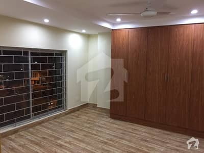Prime Location Apartment For Sale Prime Location Apartment For Sale