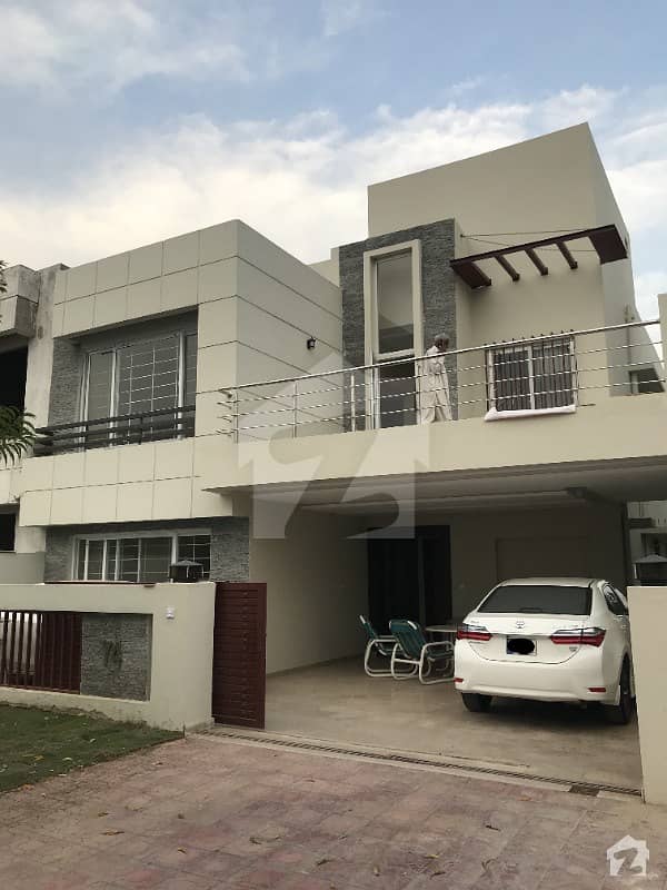 Perfect 2250  Square Feet House In Gulberg For Sale