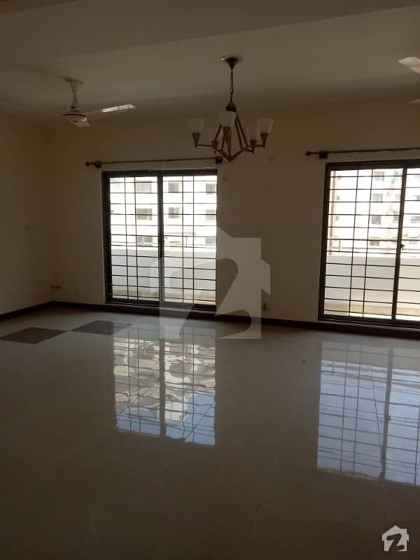 House Of 2250  Square Feet For Sale In Askari 14