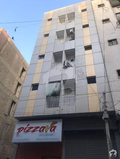 سحر کمرشل ایریا ڈی ایچ اے فیز 7 ڈی ایچ اے کراچی میں 2 کمروں کا 2 مرلہ فلیٹ 65 لاکھ میں برائے فروخت۔ سحر کمرشل ایریا ڈی ایچ اے فیز 7 ڈی ایچ اے کراچی میں 2 کمروں کا 2 مرلہ فلیٹ 65 لاکھ میں برائے فروخت۔