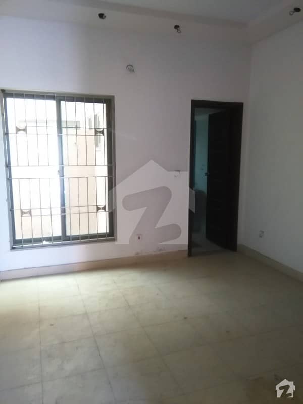 4 Marla Full House For Rent In Executive Cottages In Paragon City Lahore