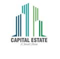Capital Estate & Builders Capital Estate & Builders