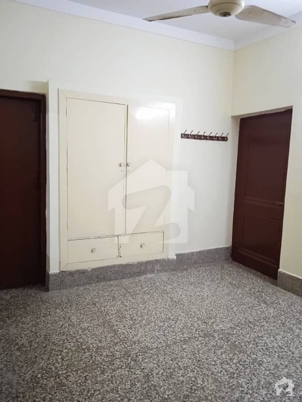 2025  Square Feet Upper Portion In G-6 Markaz For Rent At Good Location