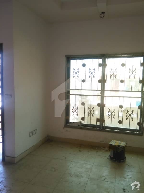 786 Sqft House Is Available For Rent Near LGS School