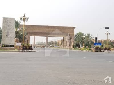 10 Marla Residential Possession And Map Paid Plot 642 At Builder Location Is Available For Sale In Overseas B Block 10 Marla Residential Possession And Map Paid Plot 642 At Builder Location Is Available For Sale In Overseas B Block