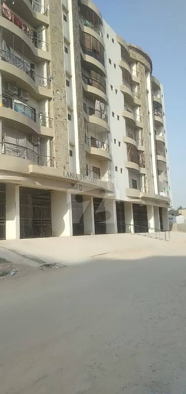 جناح ایونیو کراچی میں 3 کمروں کا 7 مرلہ فلیٹ 1.2 کروڑ میں برائے فروخت۔ جناح ایونیو کراچی میں 3 کمروں کا 7 مرلہ فلیٹ 1.2 کروڑ میں برائے فروخت۔