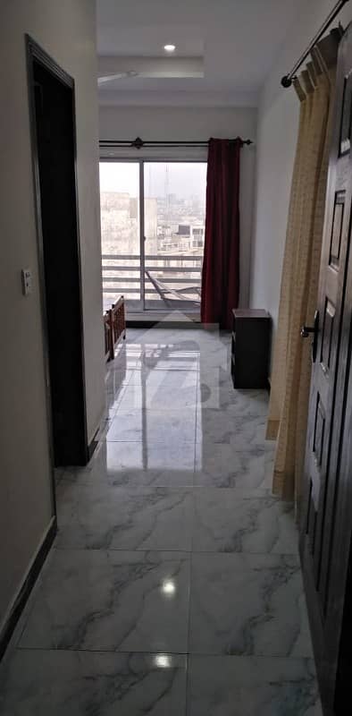 Brand New Two Bed Flat For Sale Brand New Two Bed Flat For Sale