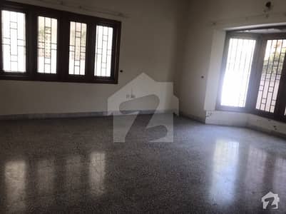 F 11 333sy 4 Bed Rooms Full House With Servant Room Huge Car Parking F 11 333sy 4 Bed Rooms Full House With Servant Room Huge Car Parking