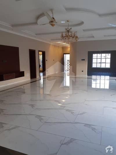 4500 Square Feet House For Sale In Beautiful Bahria Town Rawalpindi 4500 Square Feet House For Sale In Beautiful Bahria Town Rawalpindi
