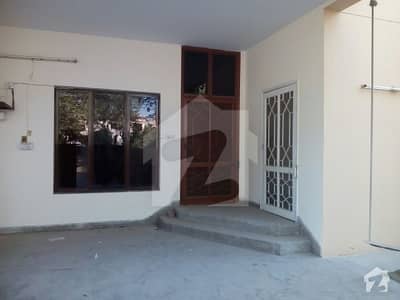 10-Marla, 4-BedRoom's House For Rent in Askari-9 Z. S. R Lahore Cantt. 10-Marla, 4-BedRoom's House For Rent in Askari-9 Z. S. R Lahore Cantt.