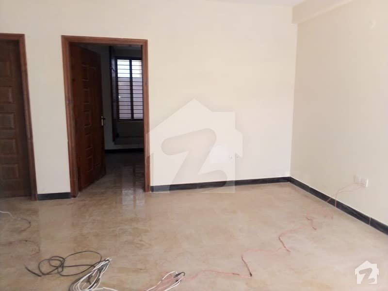 5 Marla Open Basement For Rent On Main Double Road Near To Markaz