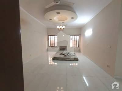 1 Kanal Lower Portion In Dha Phase 4 Block Cc 1 Kanal Lower Portion In Dha Phase 4 Block Cc