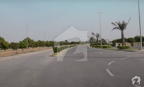 بحریہ ٹاؤن ۔ بلاک ای ای بحریہ ٹاؤن سیکٹرڈی بحریہ ٹاؤن لاہور میں 1 کنال رہائشی پلاٹ 1.05 کروڑ میں برائے فروخت۔ بحریہ ٹاؤن ۔ بلاک ای ای بحریہ ٹاؤن سیکٹرڈی بحریہ ٹاؤن لاہور میں 1 کنال رہائشی پلاٹ 1.05 کروڑ میں برائے فروخت۔