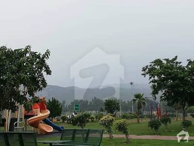 Block F 35X70 Open File Plot Available For Sale Block F 35X70 Open File Plot Available For Sale
