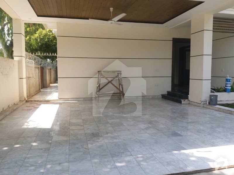 F10 House For Sale On Good Location