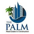 Palm Real Estate & Construction Palm Real Estate & Construction